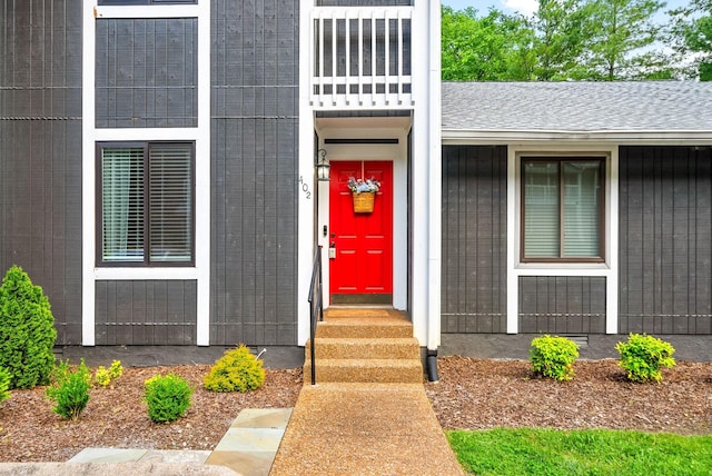 402 Sunvalley W, Nashville, TN 37221 - photo 1