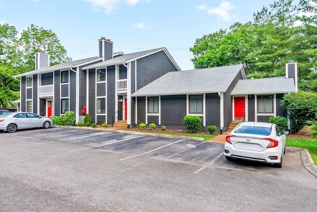 402 Sunvalley W, Nashville, TN 37221 - photo 3