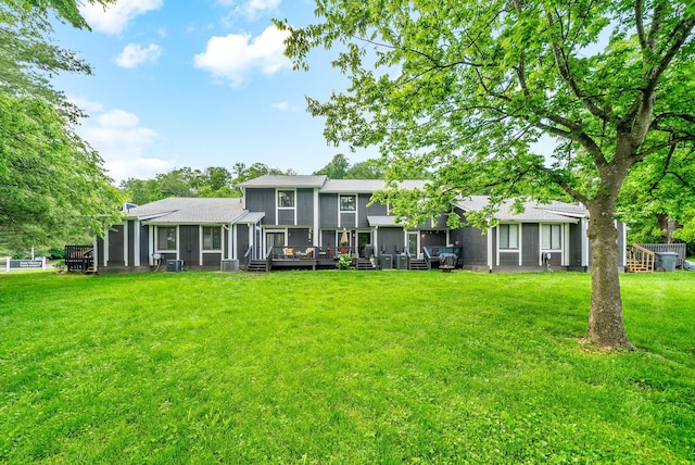 402 Sunvalley W, Nashville, TN 37221 - photo 30