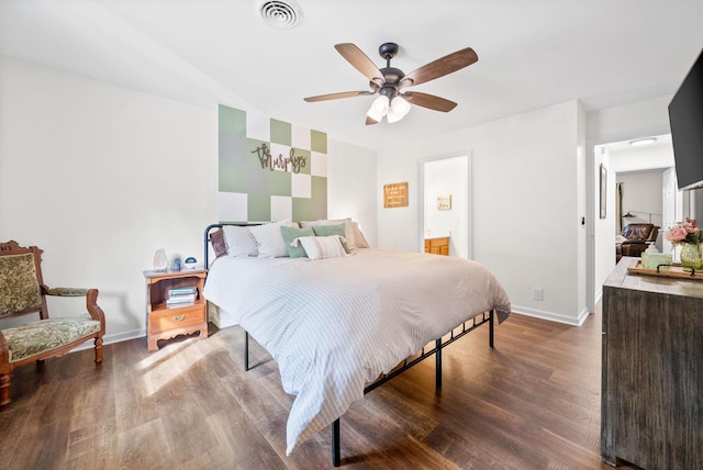 402 Sunvalley W, Nashville, TN 37221 - photo 21
