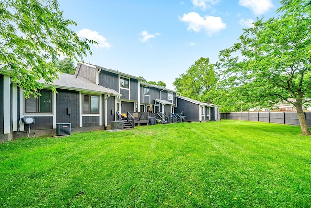 402 Sunvalley W, Nashville, TN 37221 - photo 29