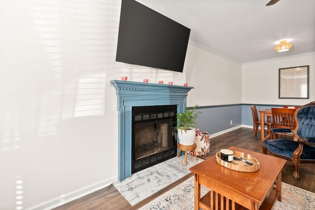 402 Sunvalley W, Nashville, TN 37221 - photo 10