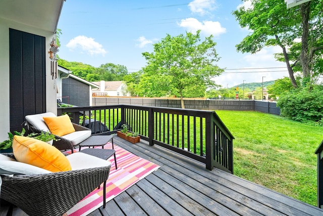 402 Sunvalley W, Nashville, TN 37221 - photo 27