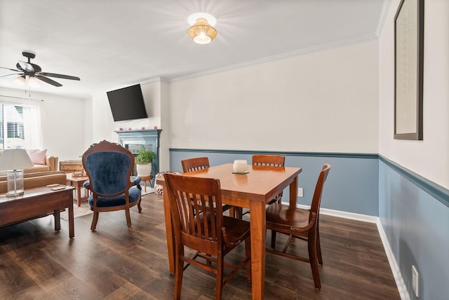 402 Sunvalley W, Nashville, TN 37221 - photo 11