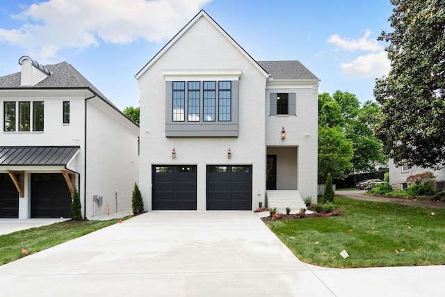 4426 Lealand Ln Unit B, Nashville, TN 37204 - photo 62