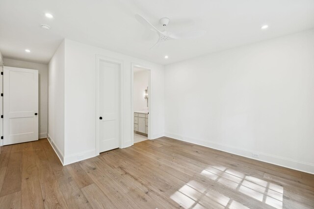 4426 Lealand Ln Unit B, Nashville, TN 37204 - photo 45
