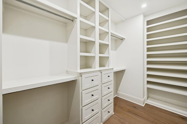 4426 Lealand Ln Unit B, Nashville, TN 37204 - photo 33