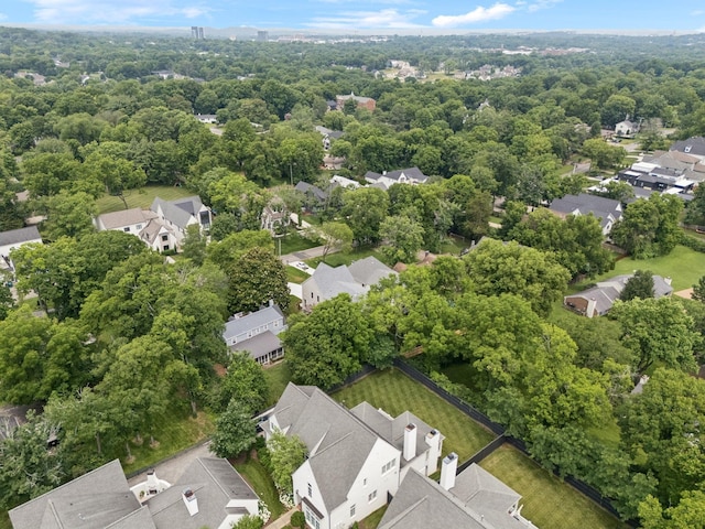 4426 Lealand Ln Unit B, Nashville, TN 37204 - photo 58