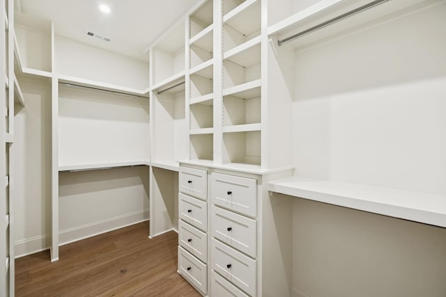 4426 Lealand Ln Unit B, Nashville, TN 37204 - photo 34