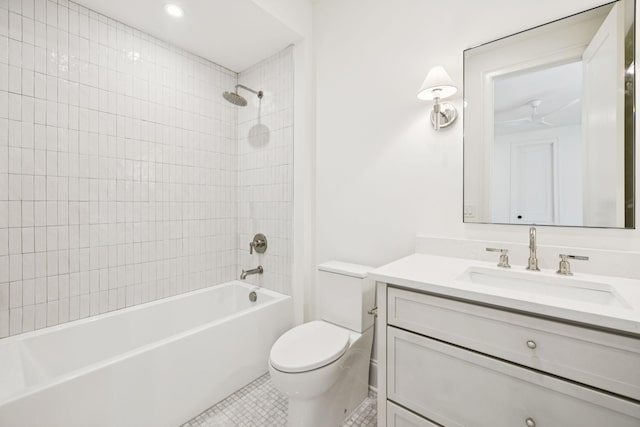 4426 Lealand Ln Unit B, Nashville, TN 37204 - photo 48