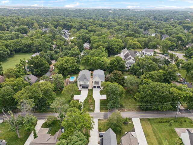 4426 Lealand Ln Unit B, Nashville, TN 37204 - photo 54