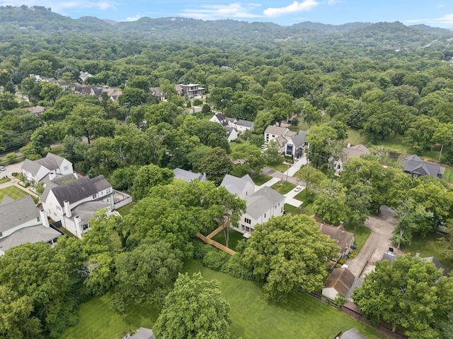 4426 Lealand Ln Unit B, Nashville, TN 37204 - photo 60