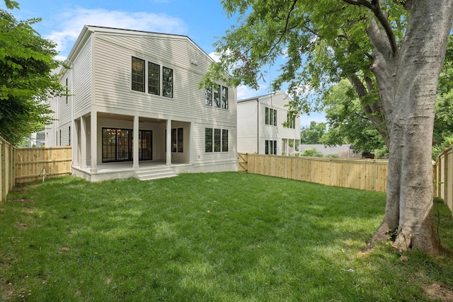 4426 Lealand Ln Unit B, Nashville, TN 37204 - photo 51