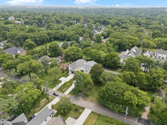 4426 Lealand Ln Unit B, Nashville, TN 37204 - photo 57