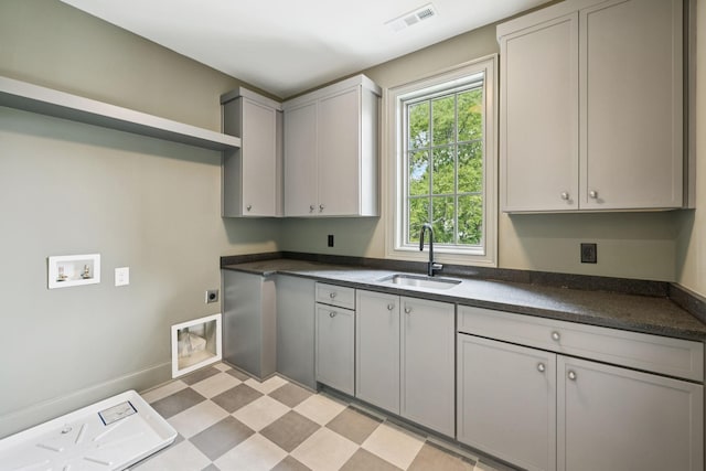 4426 Lealand Ln Unit B, Nashville, TN 37204 - photo 28