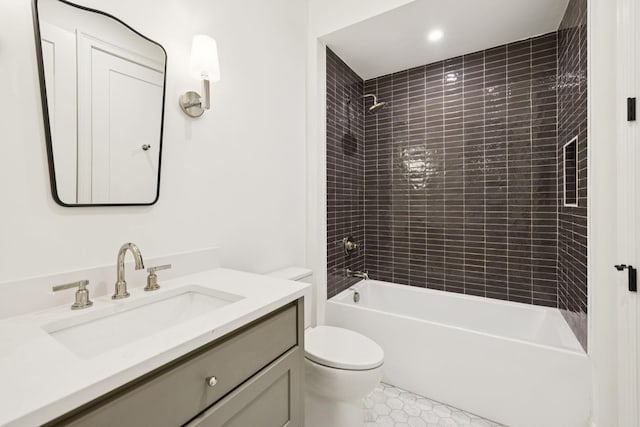 4426 Lealand Ln Unit B, Nashville, TN 37204 - photo 43