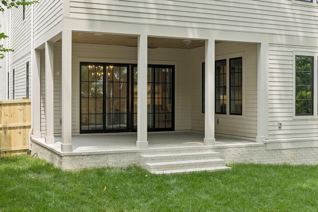 4426 Lealand Ln Unit B, Nashville, TN 37204 - photo 52