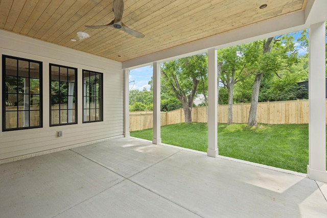 4426 Lealand Ln Unit B, Nashville, TN 37204 - photo 49