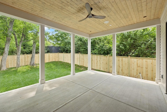 4426 Lealand Ln Unit B, Nashville, TN 37204 - photo 50