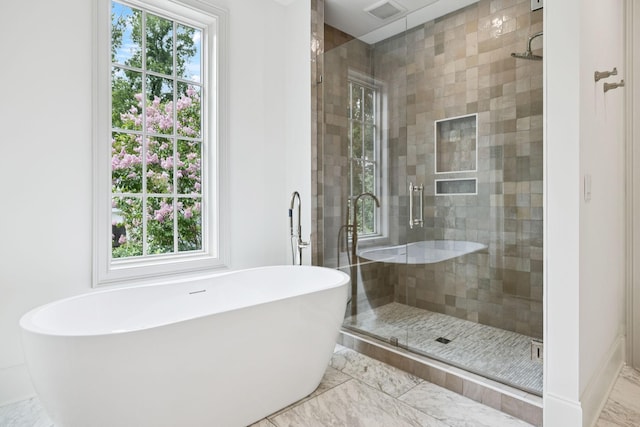 4426 Lealand Ln Unit B, Nashville, TN 37204 - photo 36