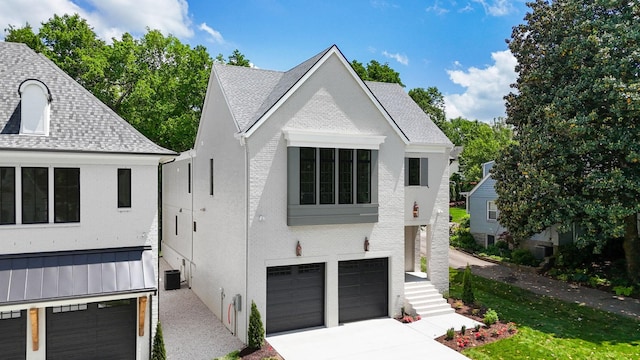 4426 Lealand Ln Unit B, Nashville, TN 37204 - photo 1