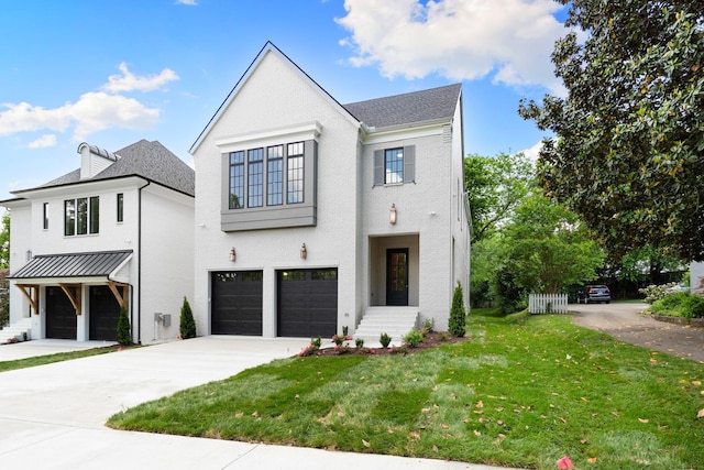 4426 Lealand Ln Unit B, Nashville, TN 37204 - photo 61