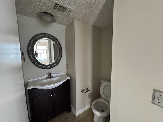 304 Montrose Ct, Franklin, TN 37069 - photo 6