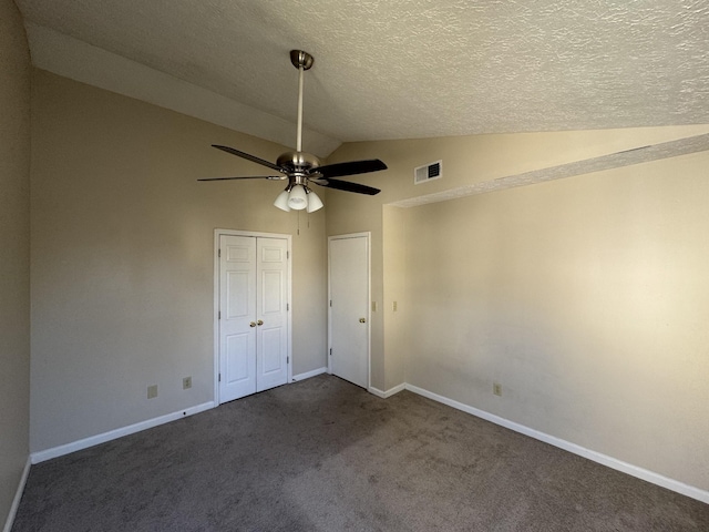 304 Montrose Ct, Franklin, TN 37069 - photo 12