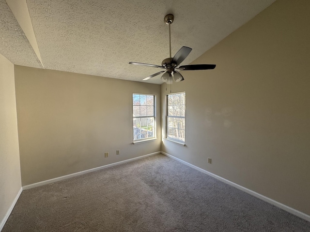 304 Montrose Ct, Franklin, TN 37069 - photo 13