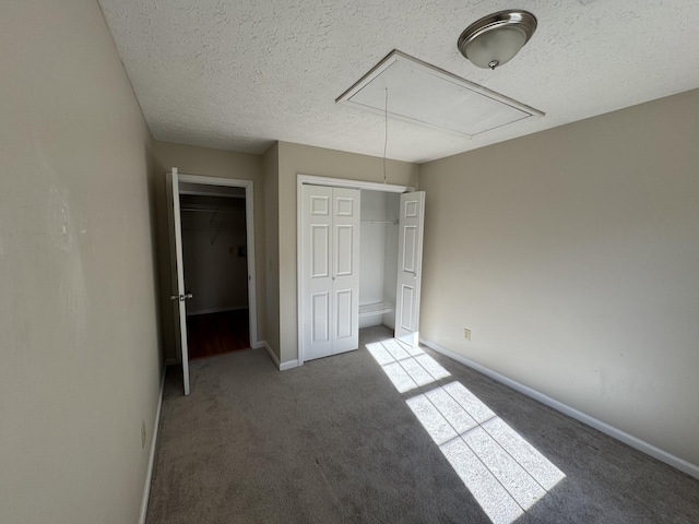 304 Montrose Ct, Franklin, TN 37069 - photo 22