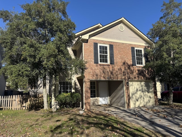 304 Montrose Ct, Franklin, TN 37069 - photo 1