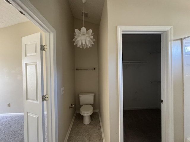 304 Montrose Ct, Franklin, TN 37069 - photo 16