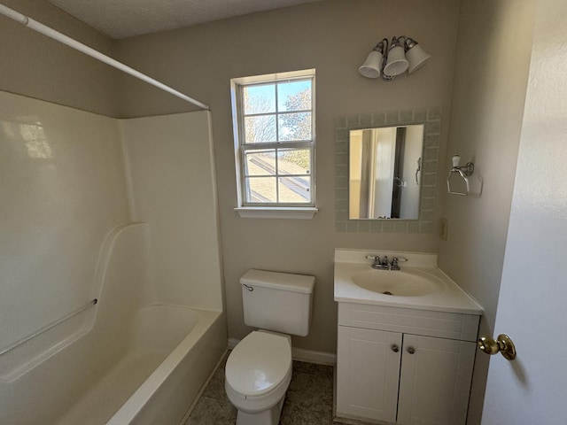 304 Montrose Ct, Franklin, TN 37069 - photo 19