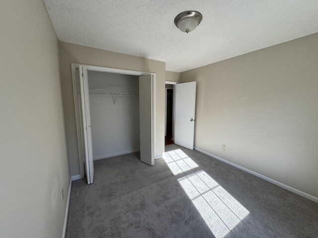 304 Montrose Ct, Franklin, TN 37069 - photo 18