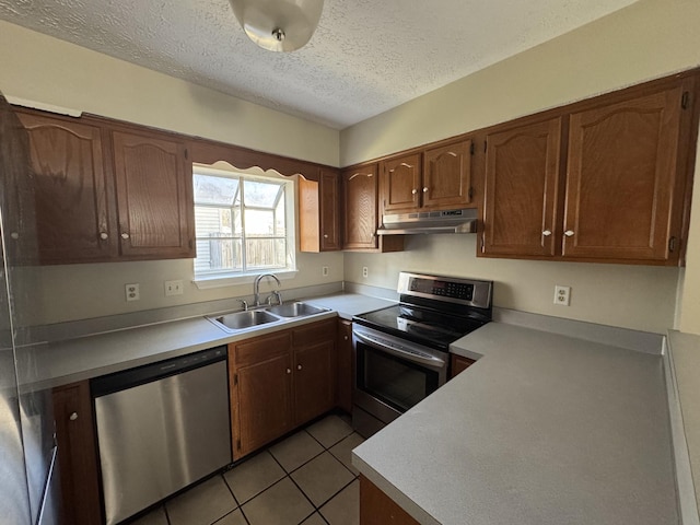 304 Montrose Ct, Franklin, TN 37069 - photo 5