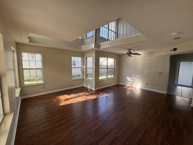 304 Montrose Ct, Franklin, TN 37069 - photo 2