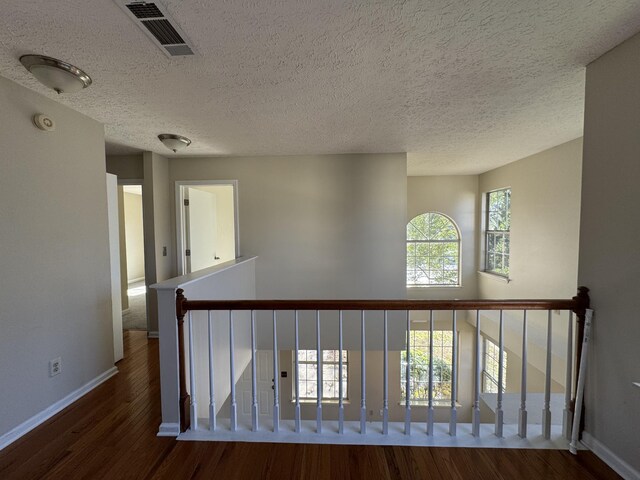 304 Montrose Ct, Franklin, TN 37069 - photo 11