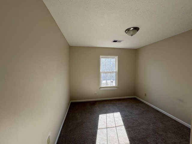 304 Montrose Ct, Franklin, TN 37069 - photo 17