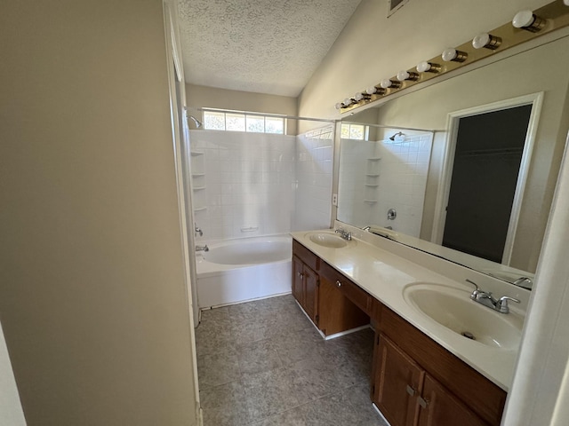 304 Montrose Ct, Franklin, TN 37069 - photo 14