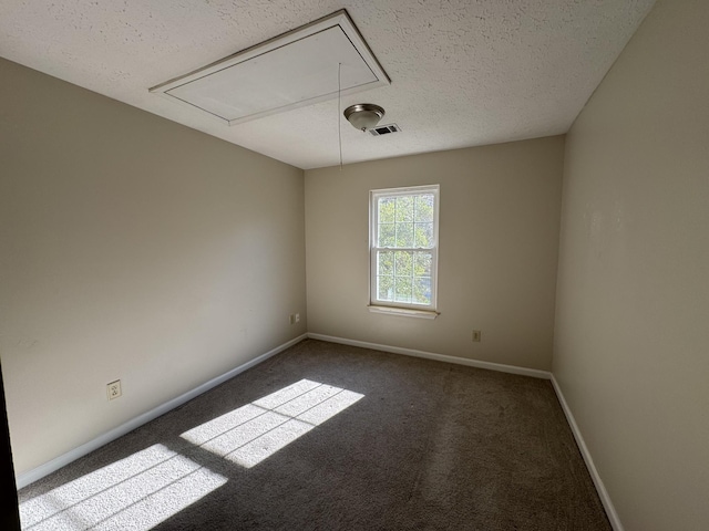 304 Montrose Ct, Franklin, TN 37069 - photo 20