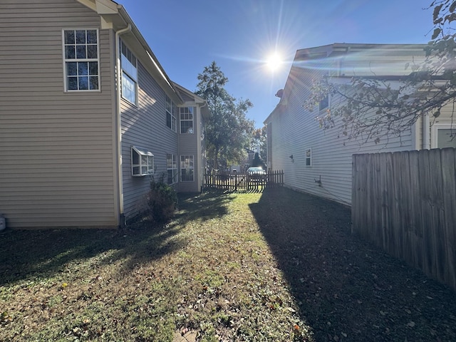304 Montrose Ct, Franklin, TN 37069 - photo 8