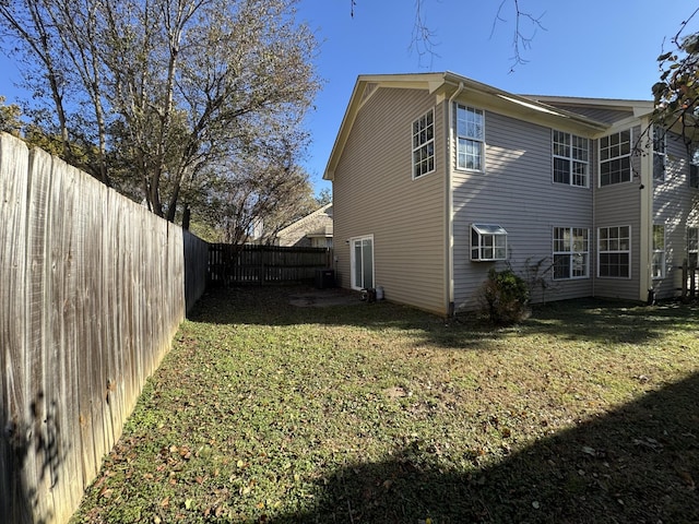 304 Montrose Ct, Franklin, TN 37069 - photo 9