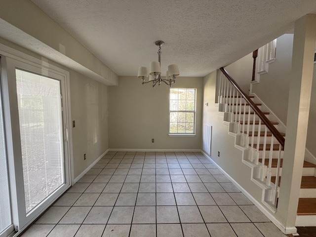 304 Montrose Ct, Franklin, TN 37069 - photo 7