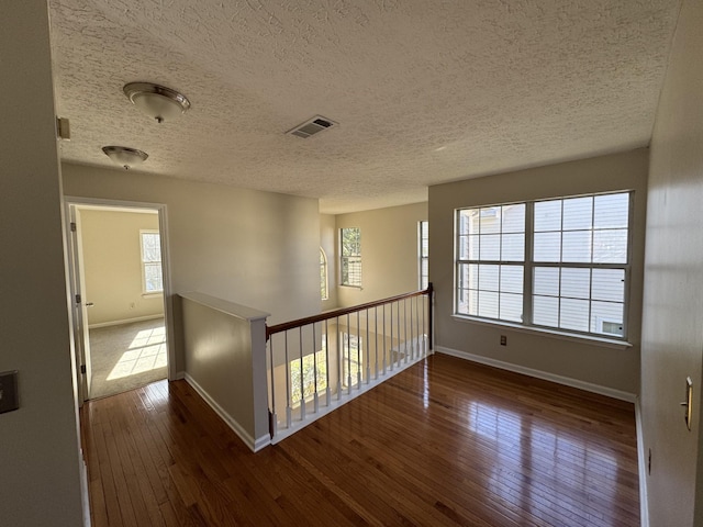 304 Montrose Ct, Franklin, TN 37069 - photo 10