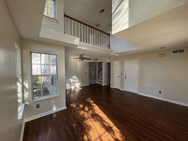304 Montrose Ct, Franklin, TN 37069 - photo 3