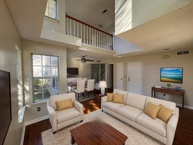 304 Montrose Ct, Franklin, TN 37069 - photo 4
