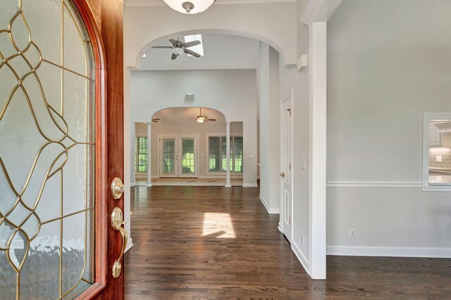 514 Lexington Dr, Lebanon, TN 37087 - photo 4