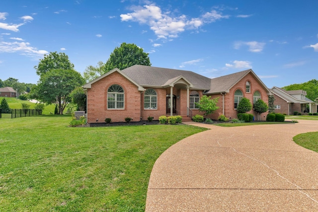 514 Lexington Dr, Lebanon, TN 37087 - photo 2