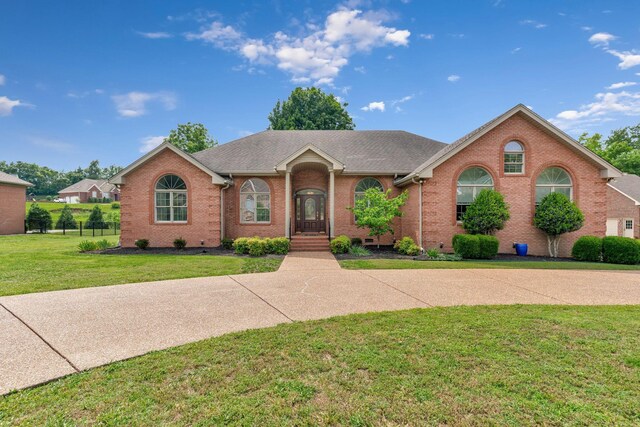 514 Lexington Dr, Lebanon, TN 37087 - photo 1