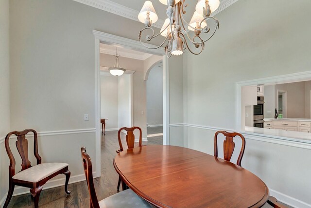 514 Lexington Dr, Lebanon, TN 37087 - photo 7